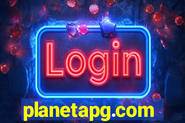 planetapg.com