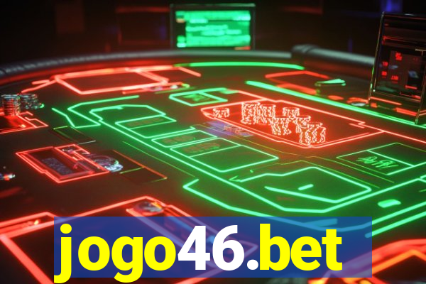 jogo46.bet