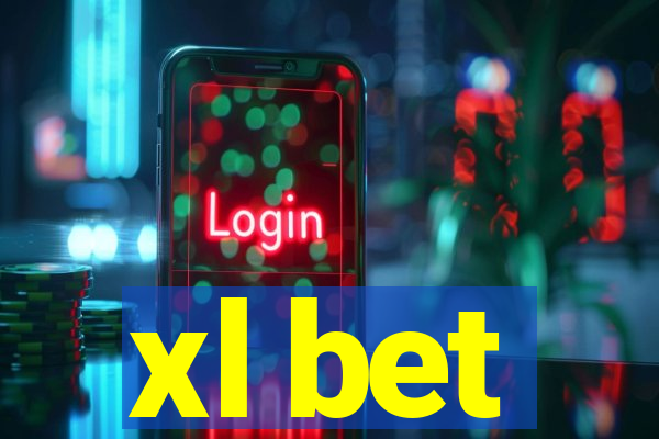 xl bet