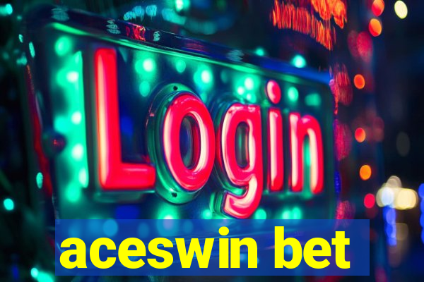 aceswin bet