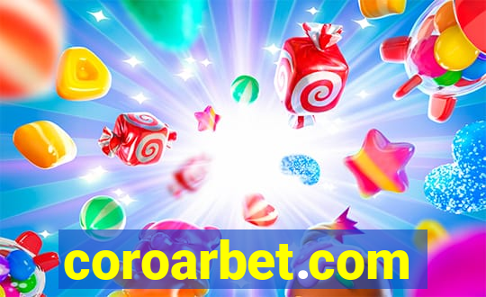 coroarbet.com