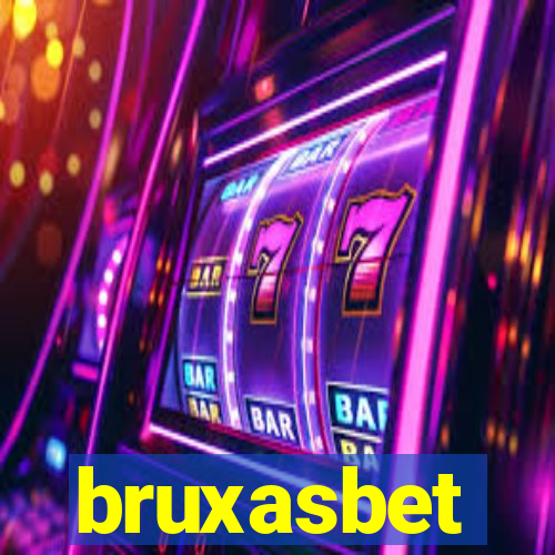 bruxasbet