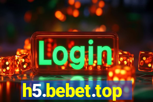 h5.bebet.top