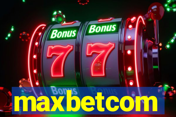 maxbetcom