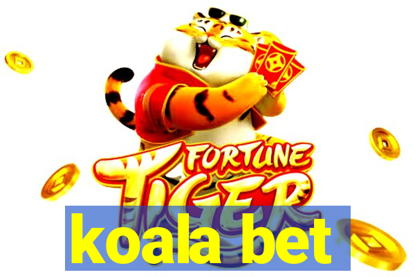 koala bet