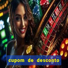 cupom de desconto nave gamer