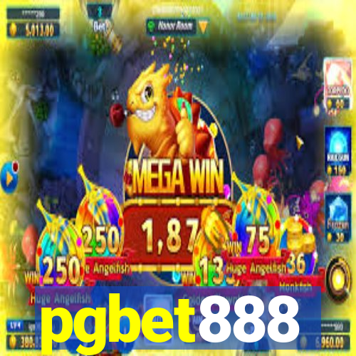 pgbet888