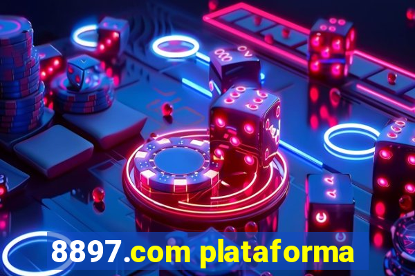 8897.com plataforma