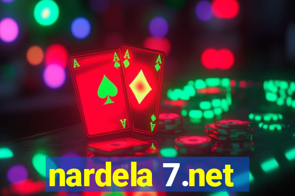 nardela 7.net