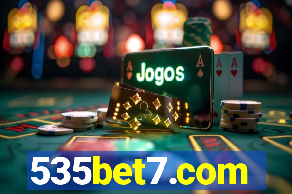 535bet7.com