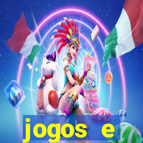 jogos e brincadeiras adaptadas para deficientes físicos