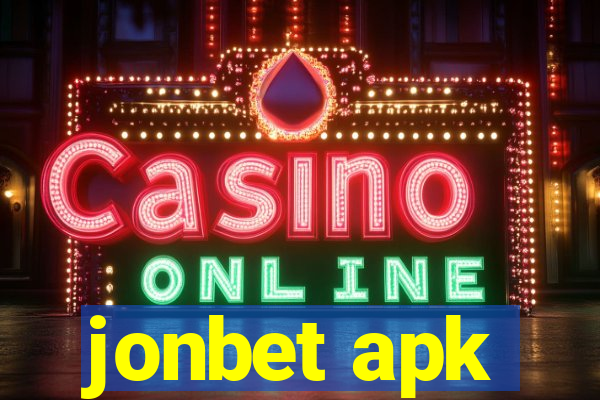 jonbet apk