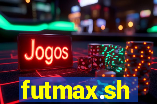 futmax.sh