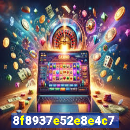 vip777.com casino