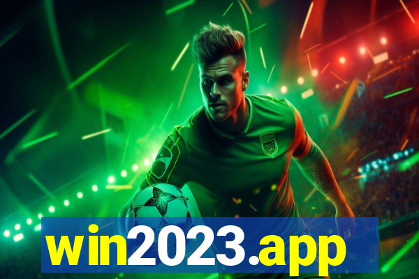 win2023.app