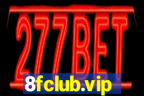 8fclub.vip