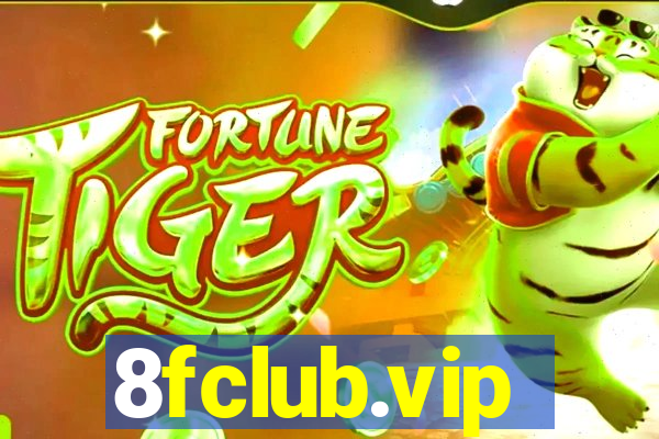 8fclub.vip