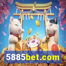 5885bet.com