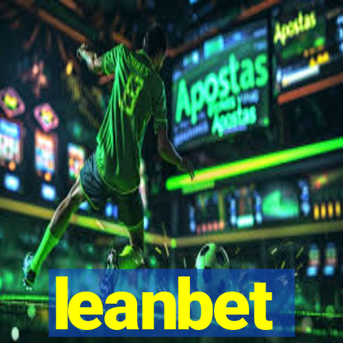 leanbet