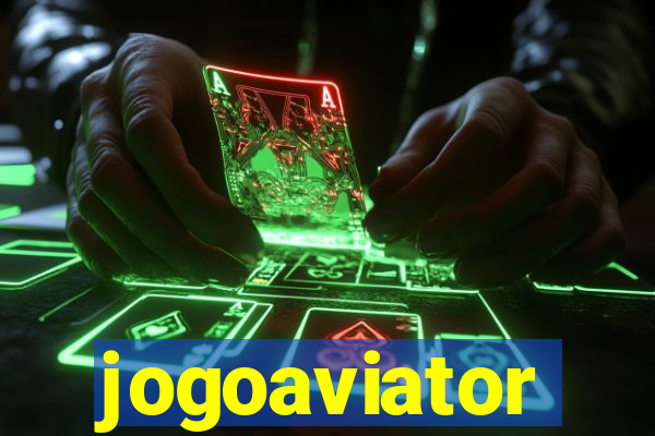 jogoaviator