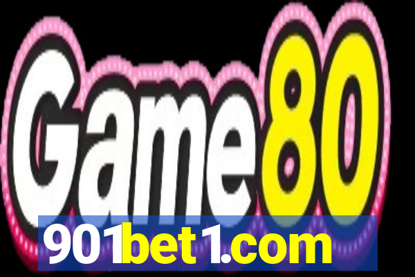 901bet1.com