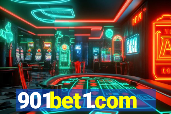 901bet1.com