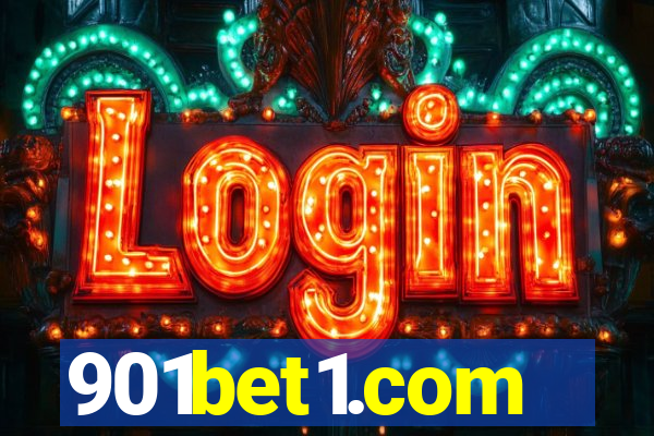 901bet1.com