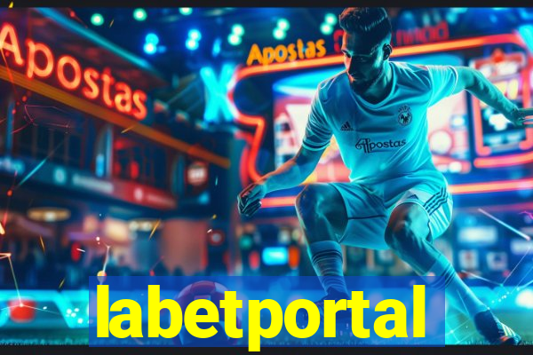 labetportal