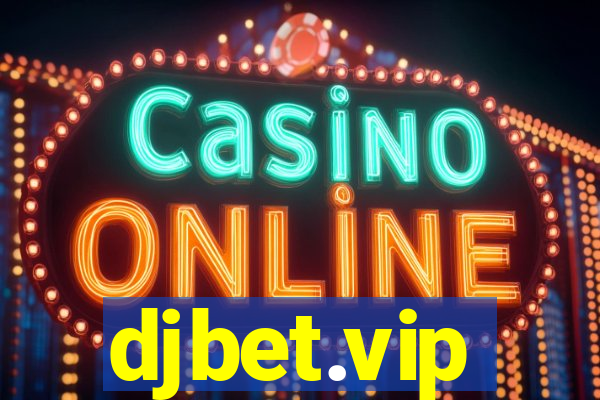 djbet.vip