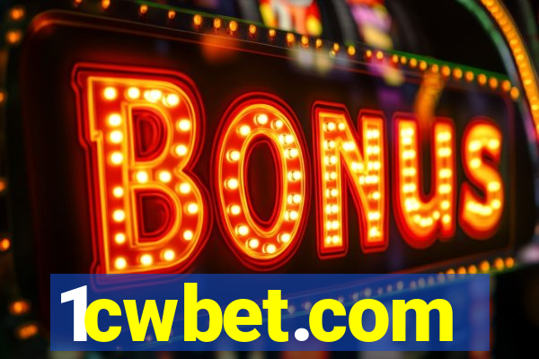 1cwbet.com