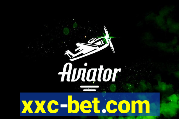 xxc-bet.com