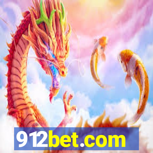 912bet.com