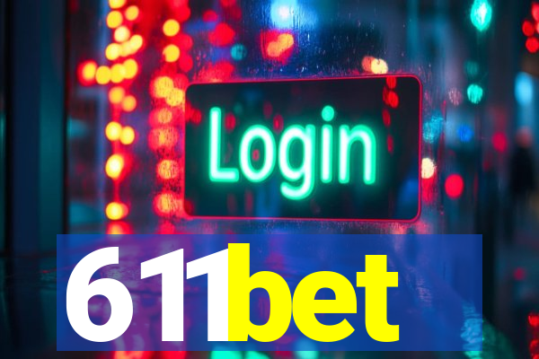 611bet