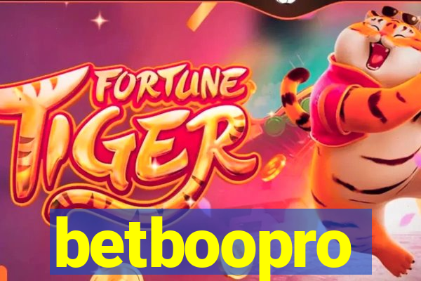 betboopro