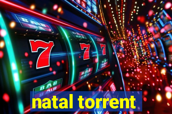 natal torrent