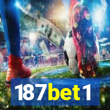 187bet1