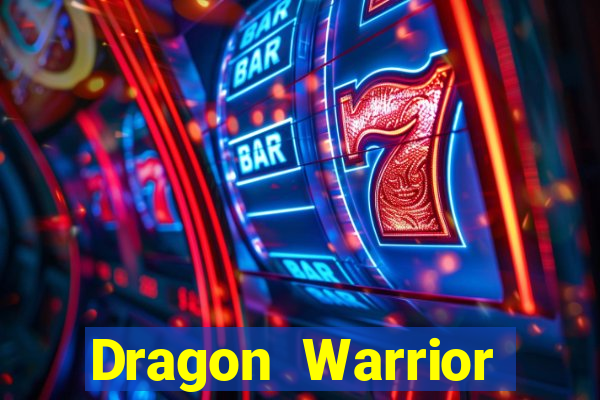 Dragon Warrior legend champion dinheiro infinito dragon warriors champions