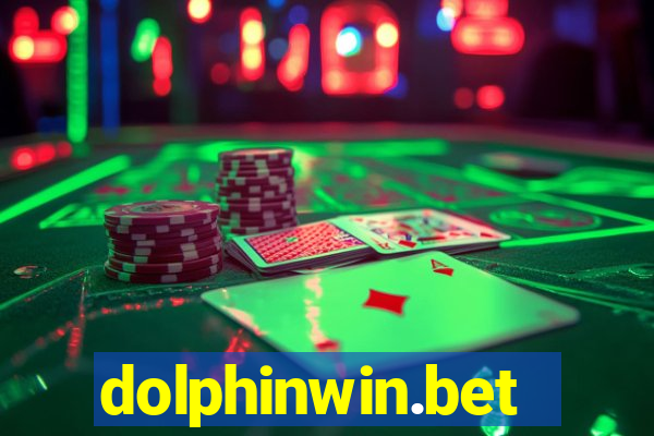 dolphinwin.bet