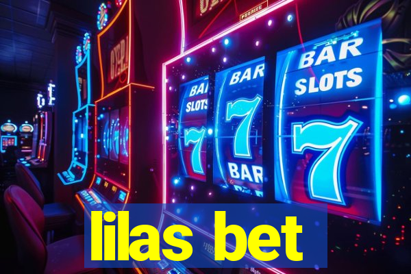 lilas bet