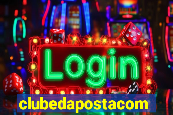 clubedapostacom