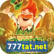 777tat.net