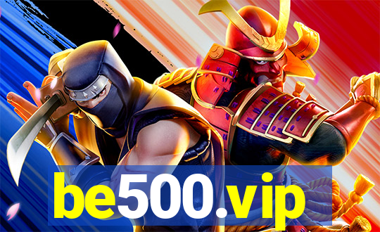 be500.vip