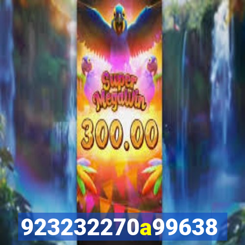 8090 slot.com