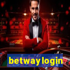 betwaylogin