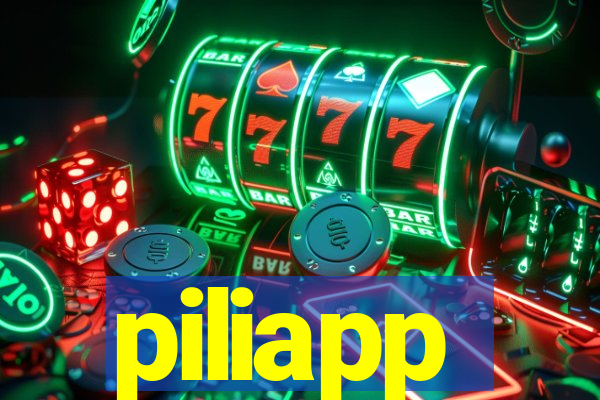 piliapp