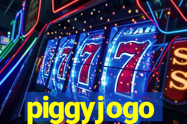 piggyjogo