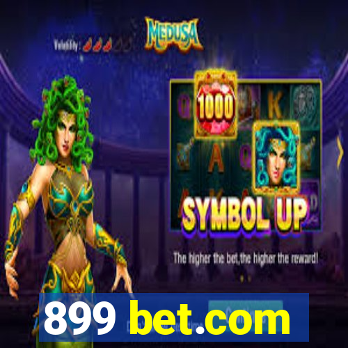 899 bet.com