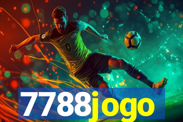 7788jogo