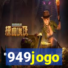 949jogo