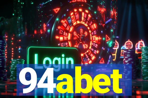 94abet